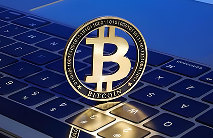 安币(AnBi Vault Wallet)交易界面